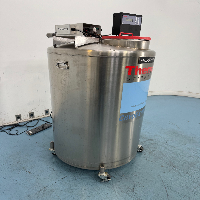 Thermo CryoExtra 20 Cryogenic Storage System image 0